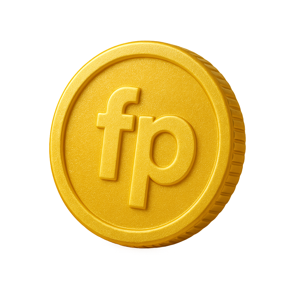 FP Coin