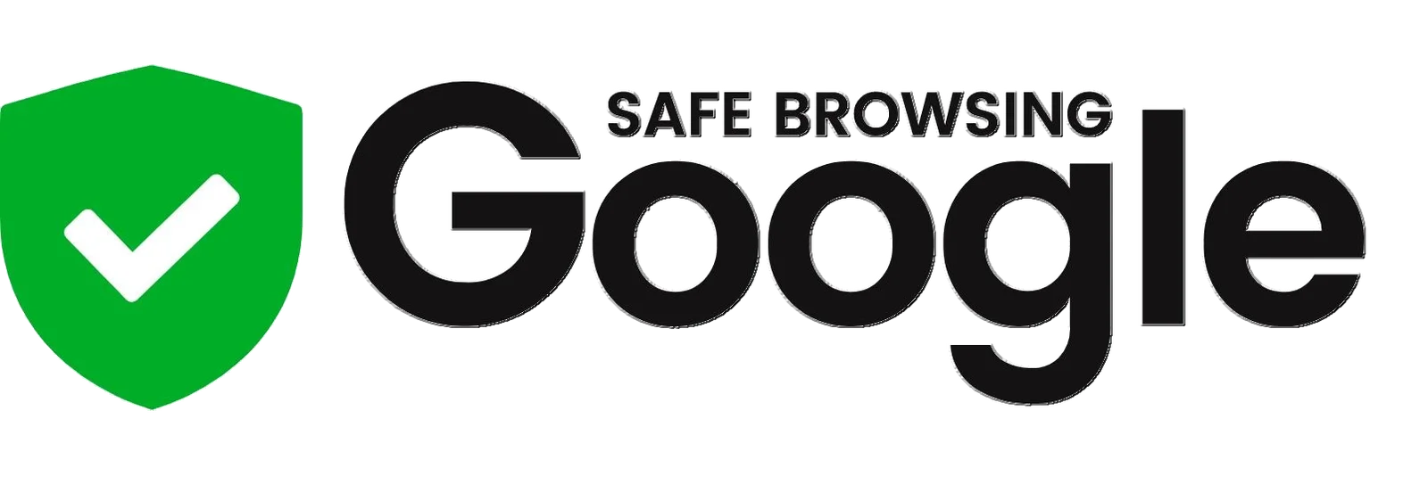 Google Safe